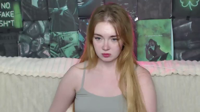 AnabellKitt