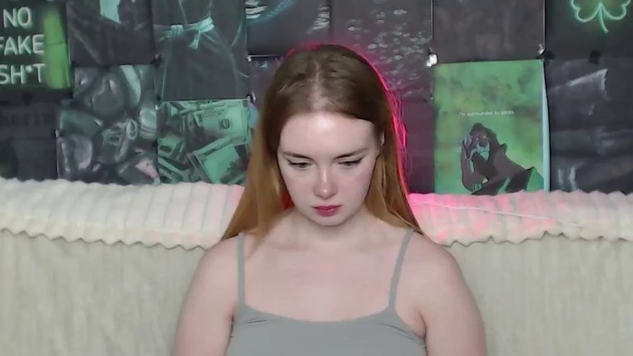 AnabellKitt