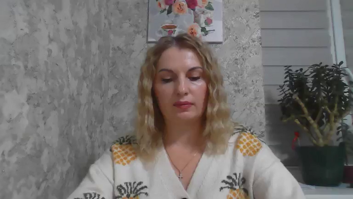 AngelicaRose33