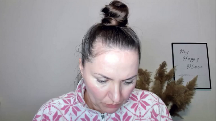 AudreyMorris
