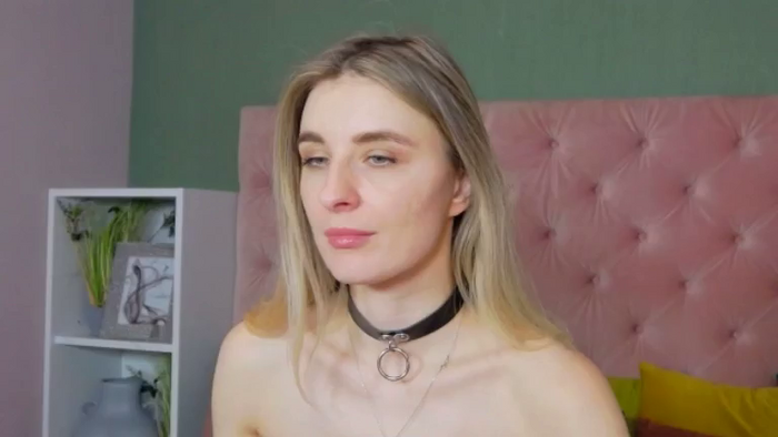 Austra