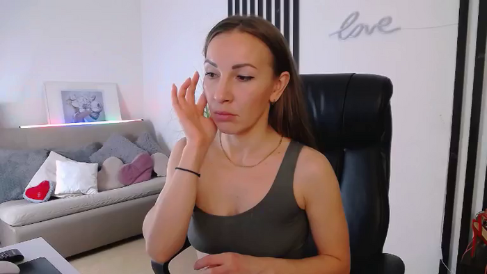 BrandyLiv