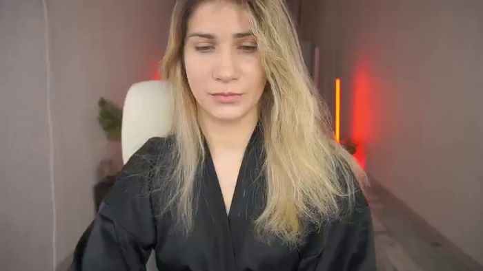 CassandraGood