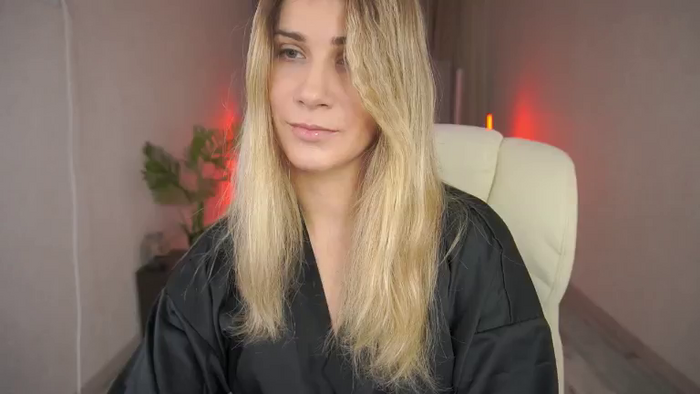 CassandraGood