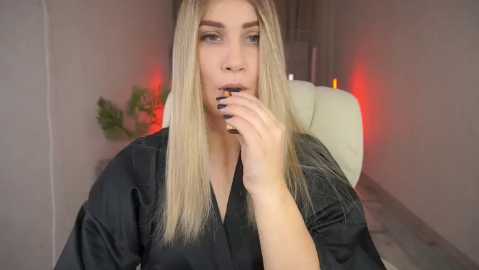 CassandraGood