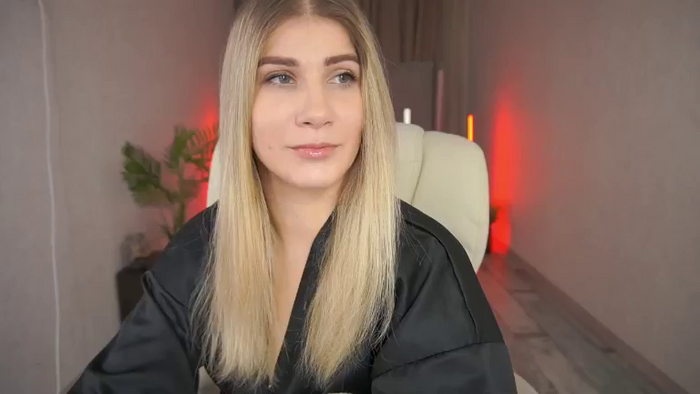 CassandraGood