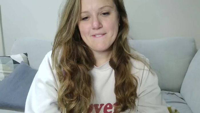 CurvyxLulu
