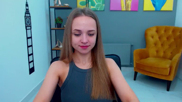 EllaWilliams