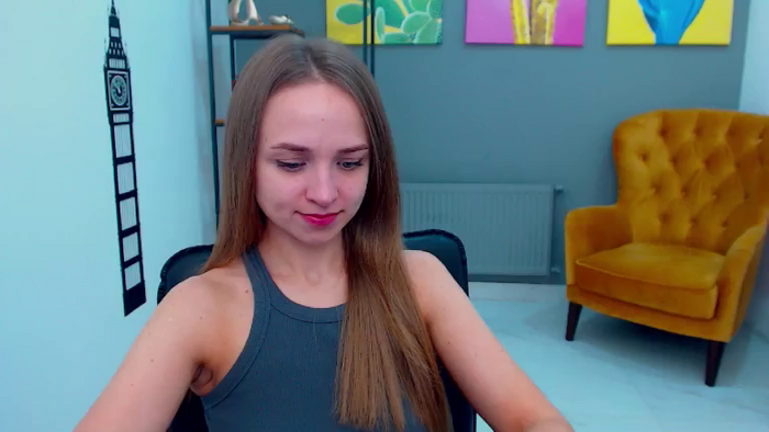 EllaWilliams