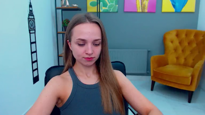 EllaWilliams