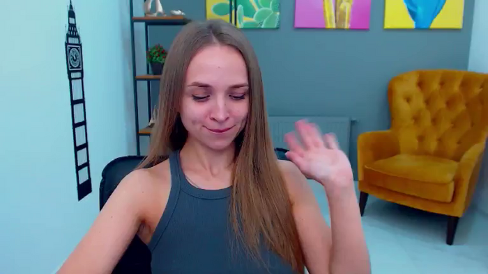 EllaWilliams