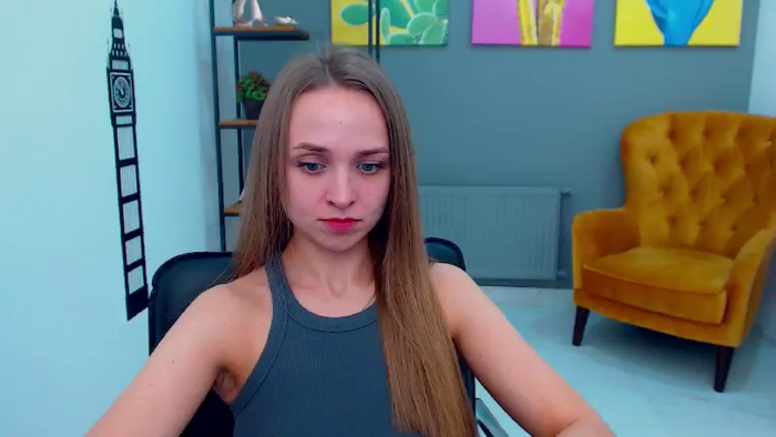 EllaWilliams