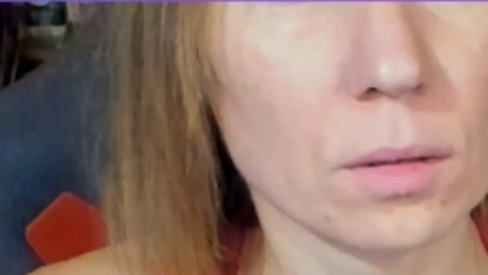 Foxy_chloe