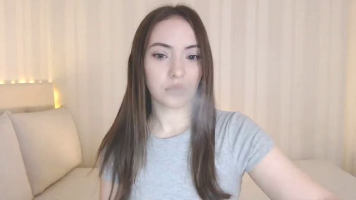 H0ney_Bunch