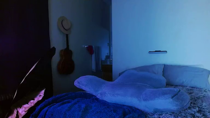 JulieJett