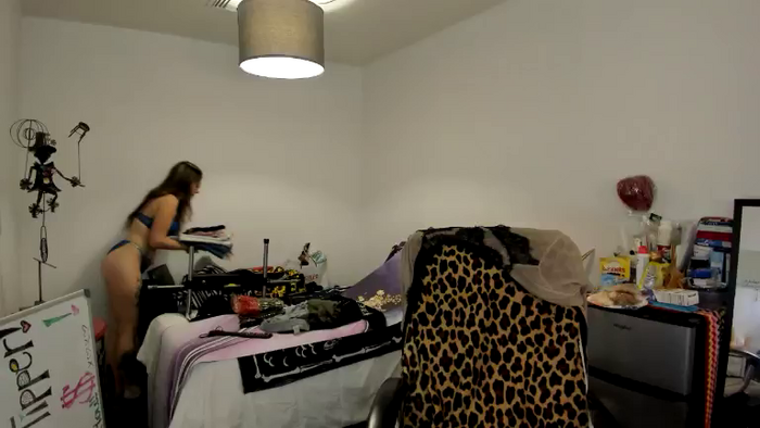 Kelsey_Marie