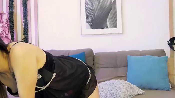 Kimberlye