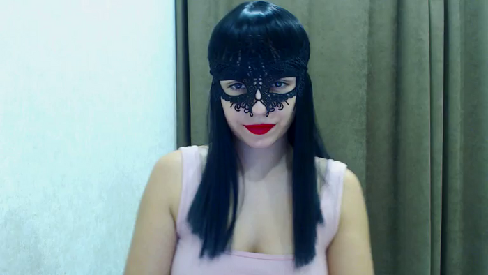 KissMe33