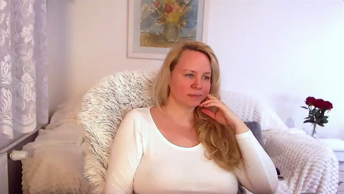 LauraSkyx