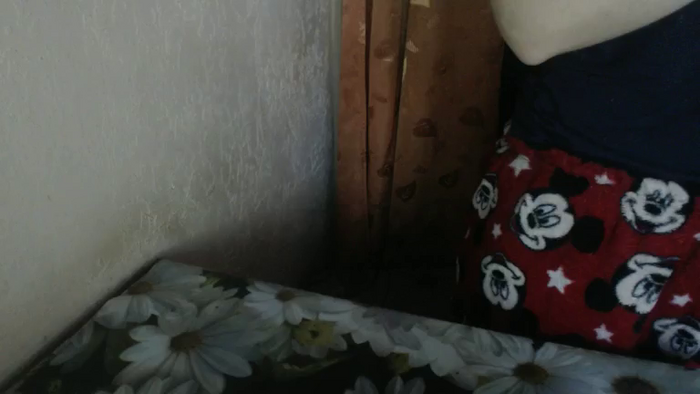 LilyDreamy