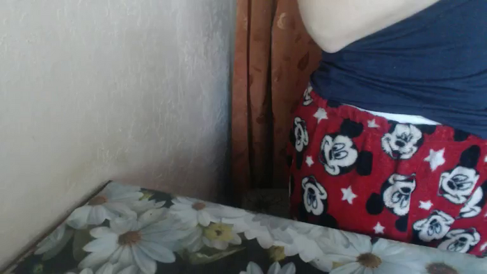 LilyDreamy