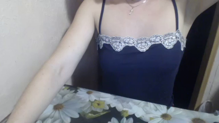 LilyDreamy