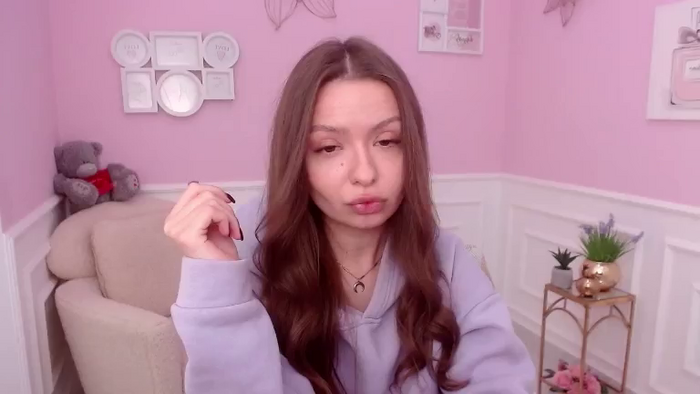 LucySkiylar