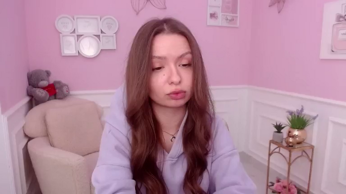 LucySkiylar