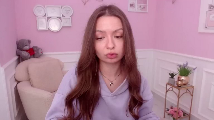 LucySkiylar