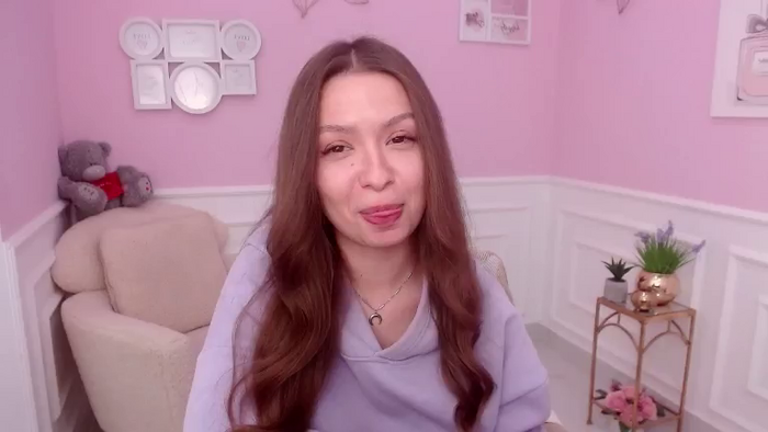 LucySkiylar