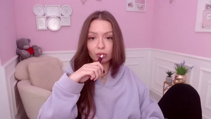 LucySkiylar