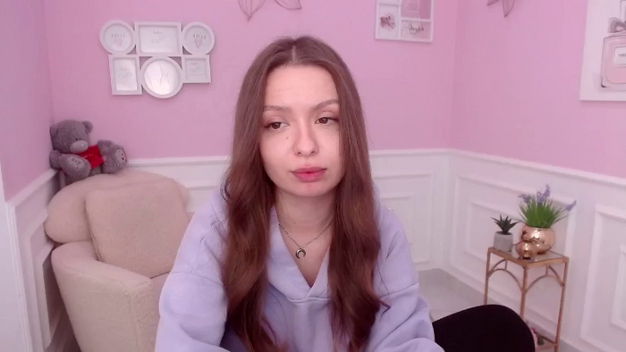 LucySkiylar