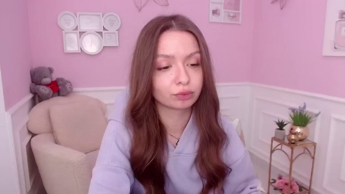 LucySkiylar