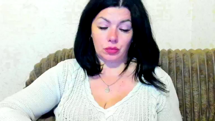 MarryMeyers