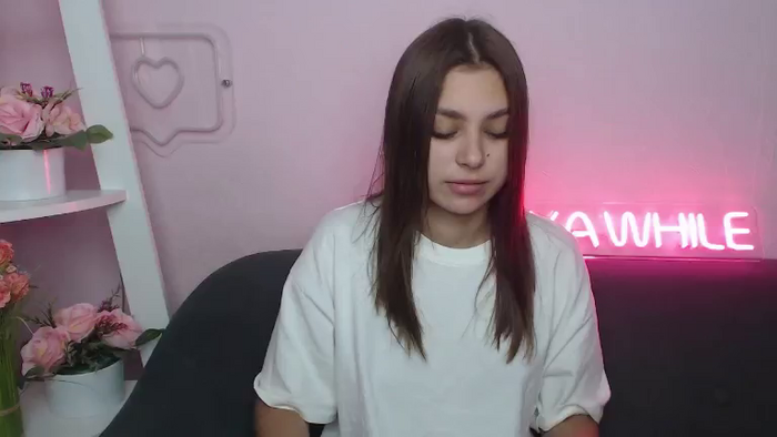 MilanaAngelAs