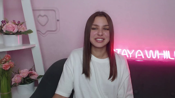 MilanaAngelAs