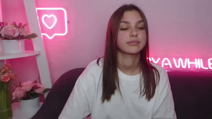 MilanaAngelAs