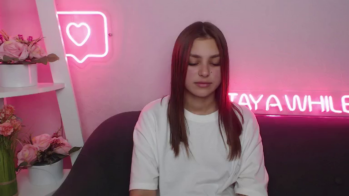 MilanaAngelAs
