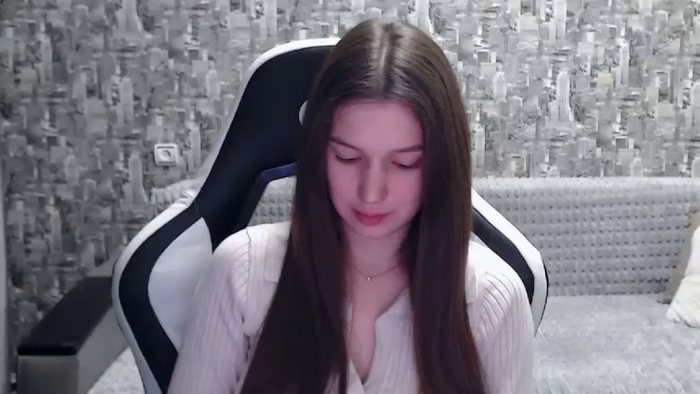 MissMiaCutie