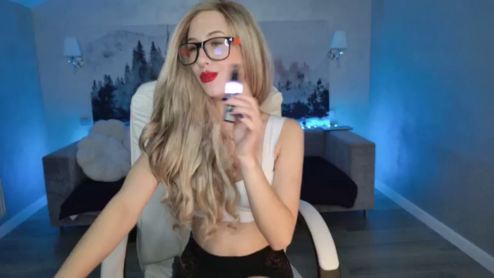 MollyHiells