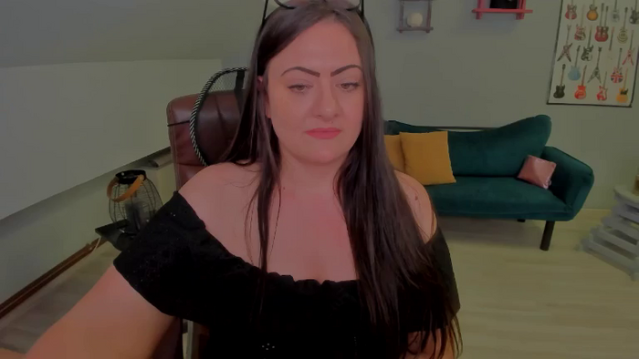 RachelBlis