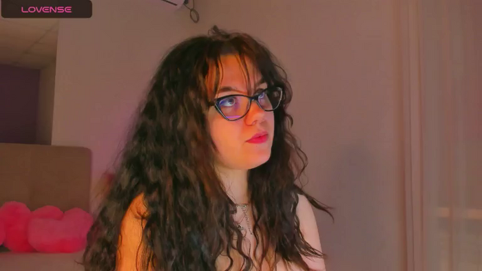 SelenaSkky