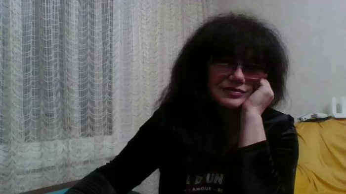 SilviaSky51