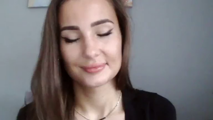 SweetLaura4U
