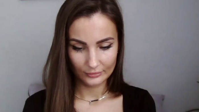 SweetLaura4U