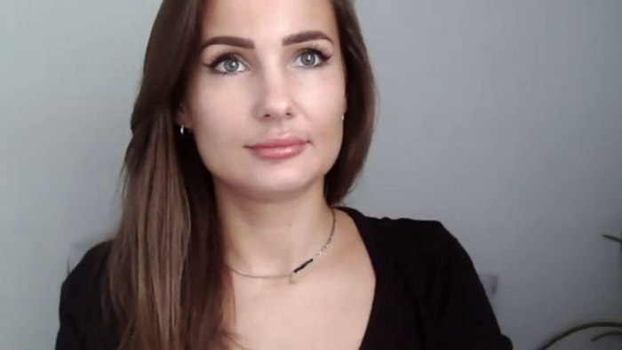 SweetLaura4U