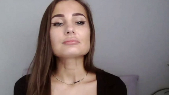 SweetLaura4U