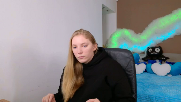 VioletBates