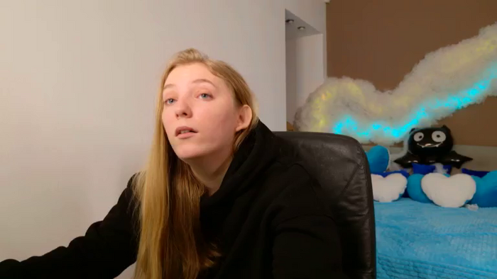 VioletBates