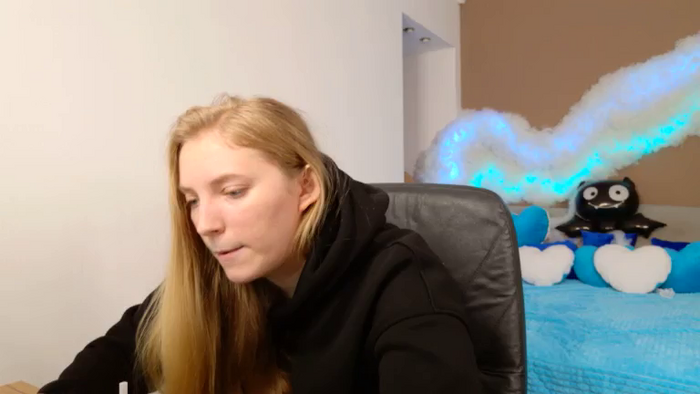 VioletBates